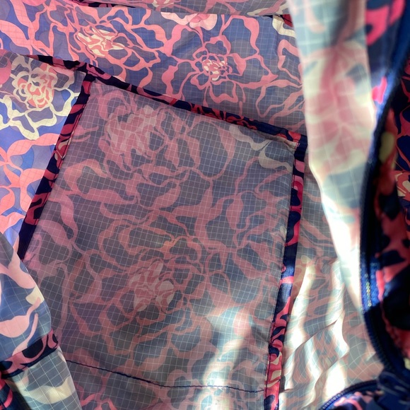 vera bradley tote! - Picture 7 of 7